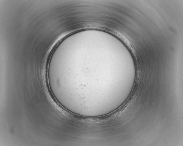 X0000116030947200912041932