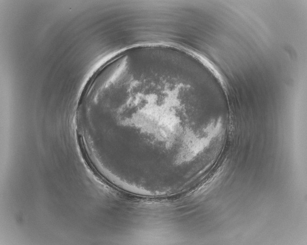 X0000116030951200912041932