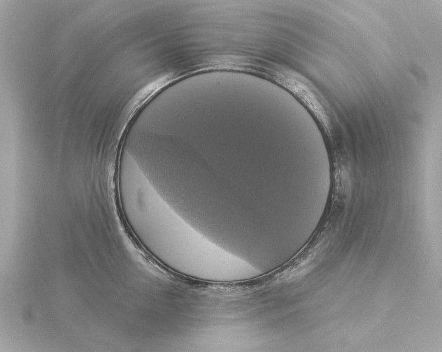 X0000116030954200912041932