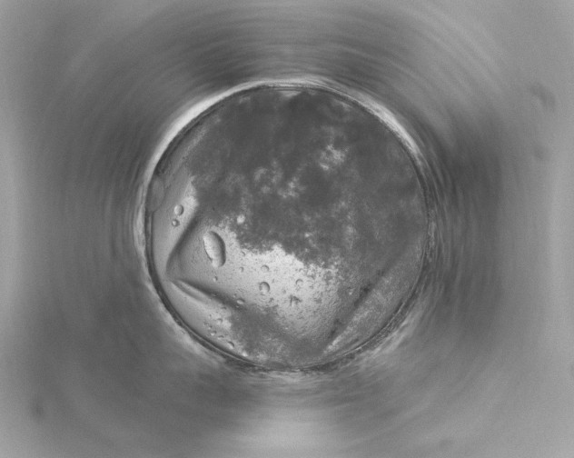 X0000116030959200912041932