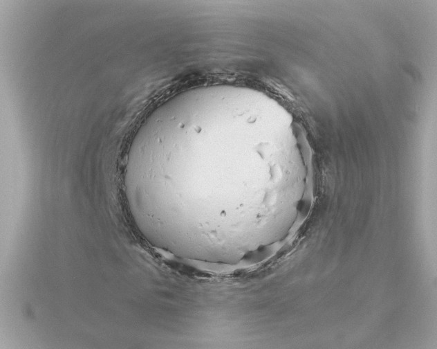 X0000116030961200912041931