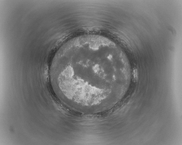 X0000116030963200912041931