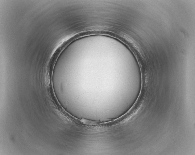 X0000116030973200912041931