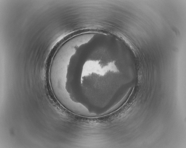 X0000116030975200912041931