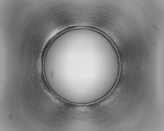 X0000116030982200912041931