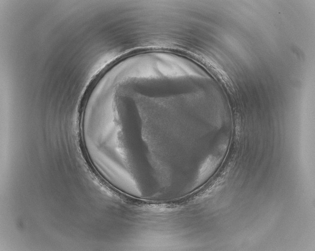 X0000116030990200912041931