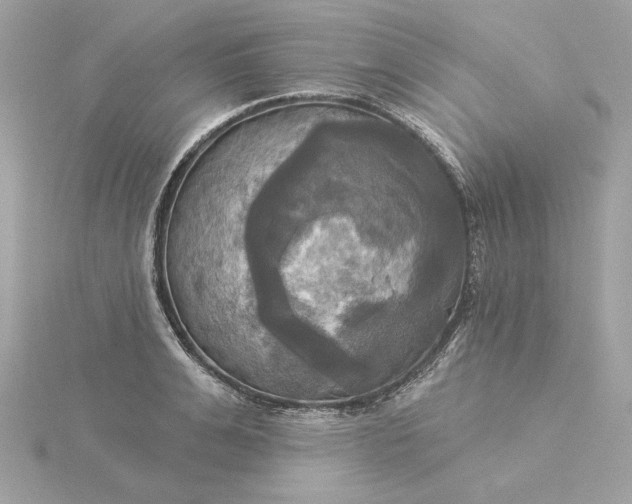 X0000116030991200912041931