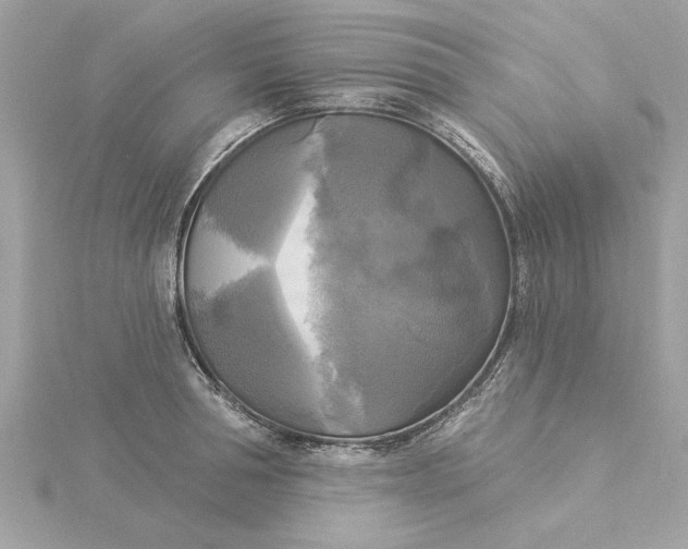 X0000116030994200912041931