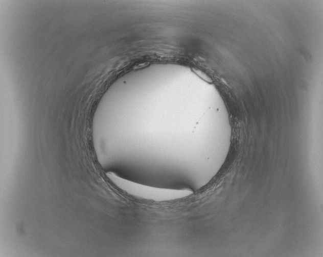 X0000116031009200912041930