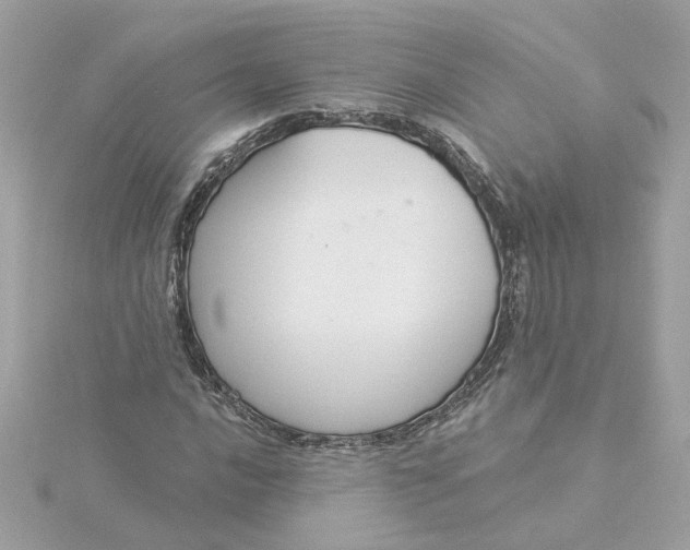 X0000116031016200912041930