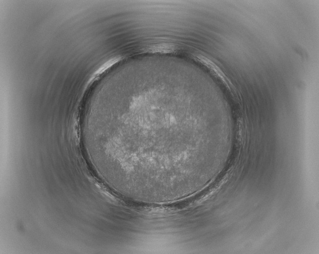 X0000116031018200912041930