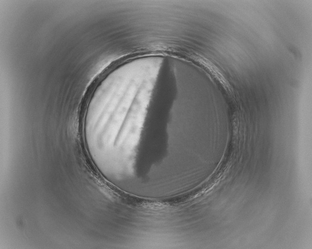 X0000116031023200912041930