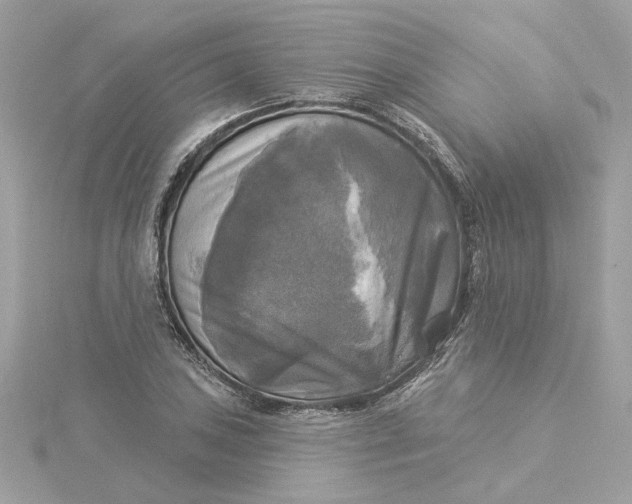 X0000116031027200912041930