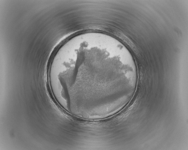 X0000116031028200912041930