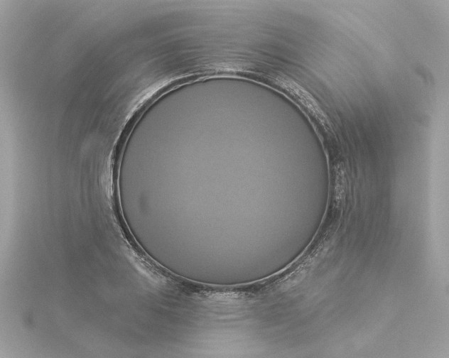 X0000116031031200912041930