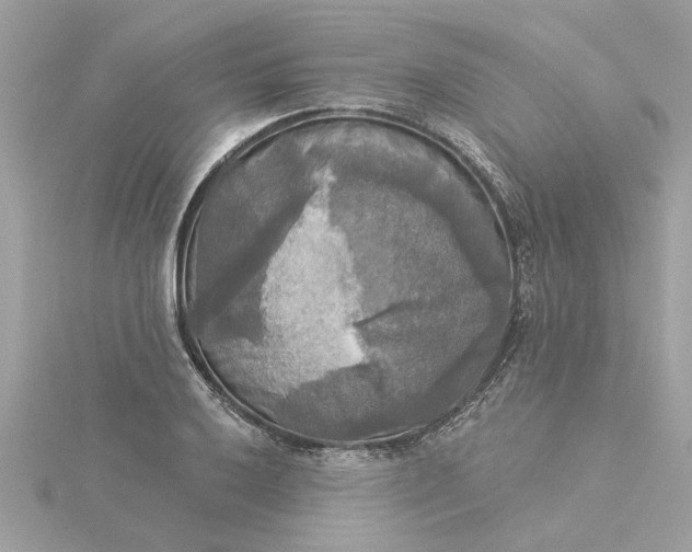 X0000116031032200912041930