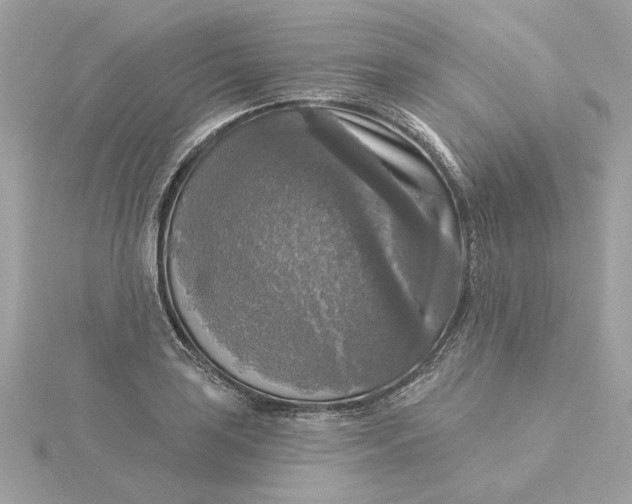 X0000116031035200912041930