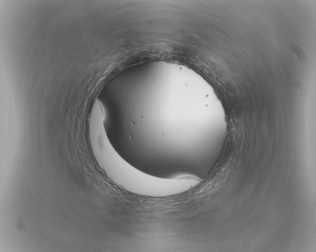 X0000116031057200912041930