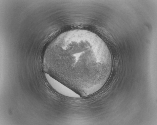 X0000116031060200912041930