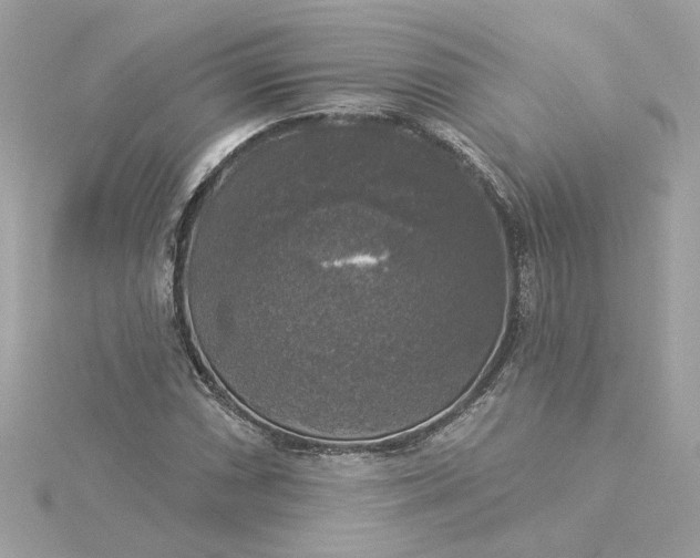 X0000116031066200912041930