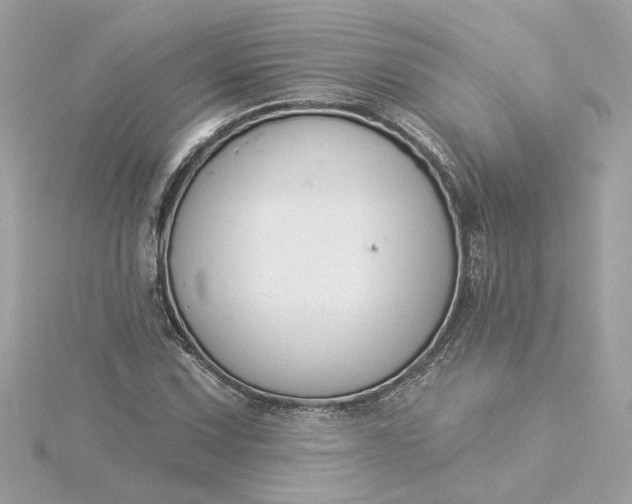 X0000116031067200912041930