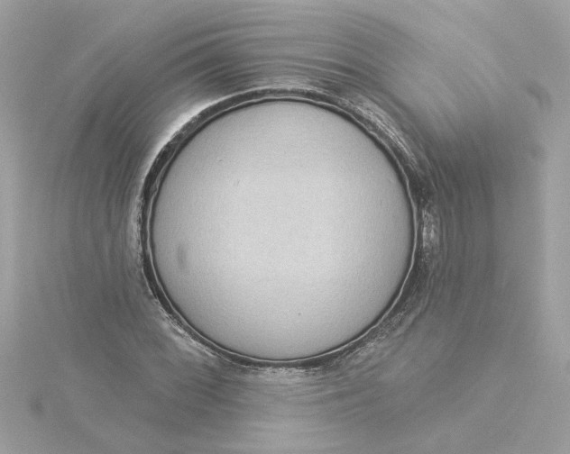 X0000116031068200912041930