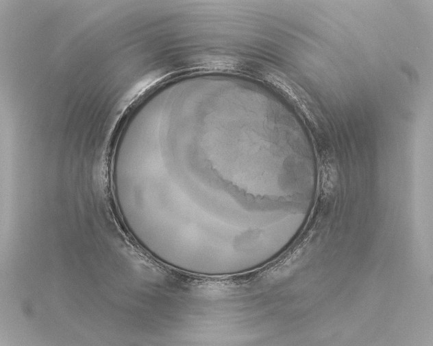 X0000116031074200912041930