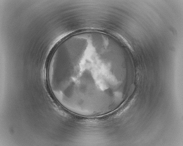 X0000116031125200912041929