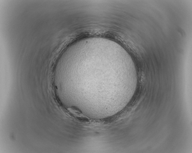 X0000116031153200912041929