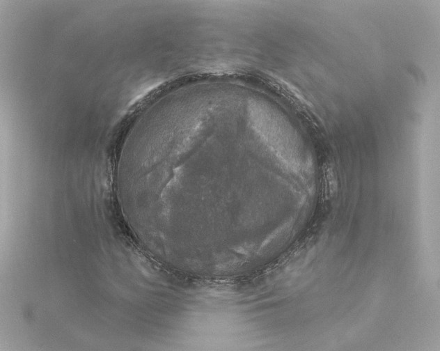 X0000116031158200912041929