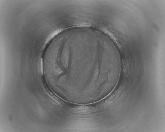 X0000116031171200912041928