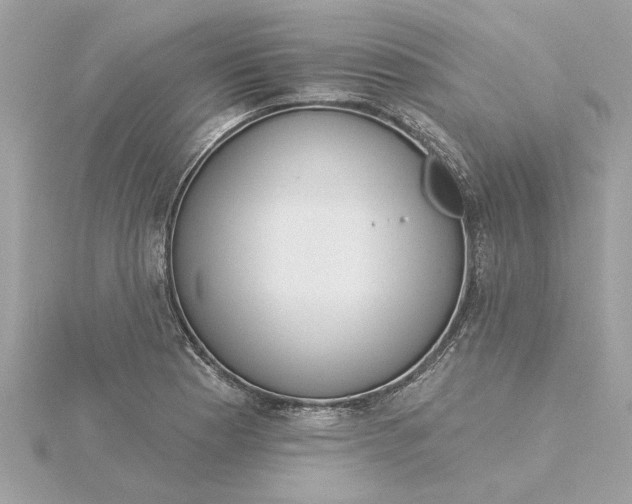 X0000116031177200912041928