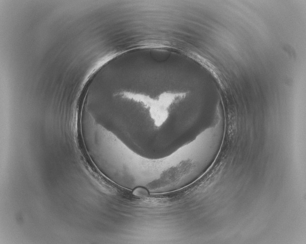 X0000116031179200912041928