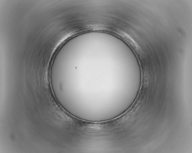 X0000116031182200912041928