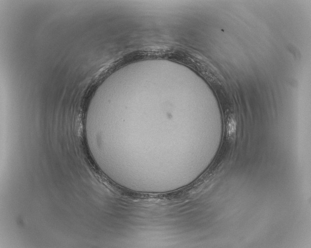 X0000116031204200912041927