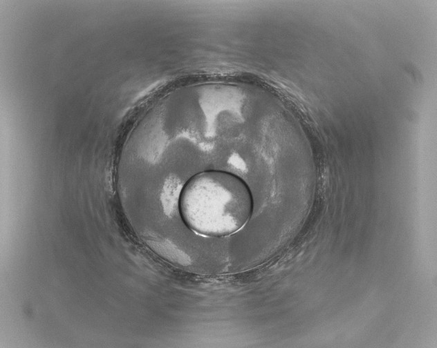 X0000116031205200912041927