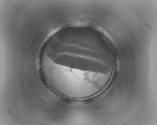 X0000116031213200912041928