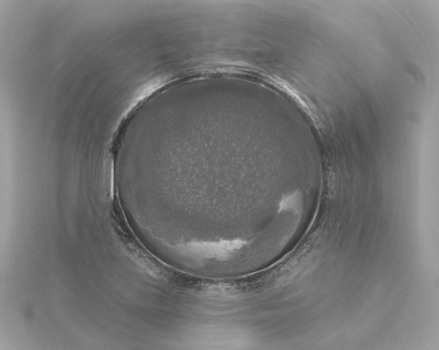 X0000116031219200912041928