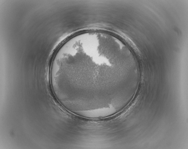 X0000116031224200912041928