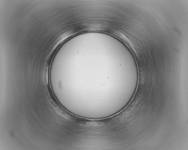 X0000116031227200912041928