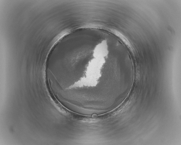 X0000116031237200912041928