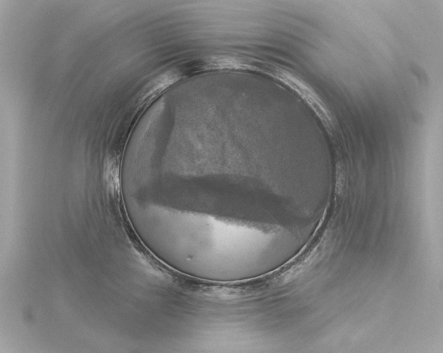 X0000116031241200912041928