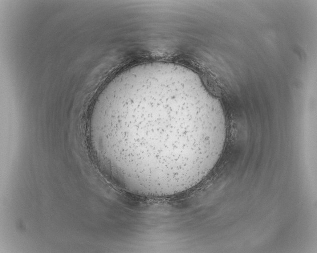 X0000116031249200912041927