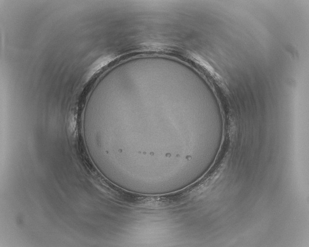 X0000116031259200912041927