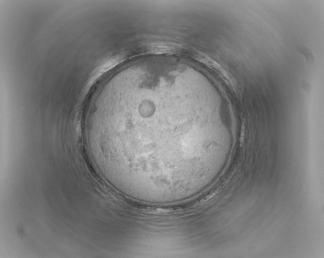 X0000116031261200912041927