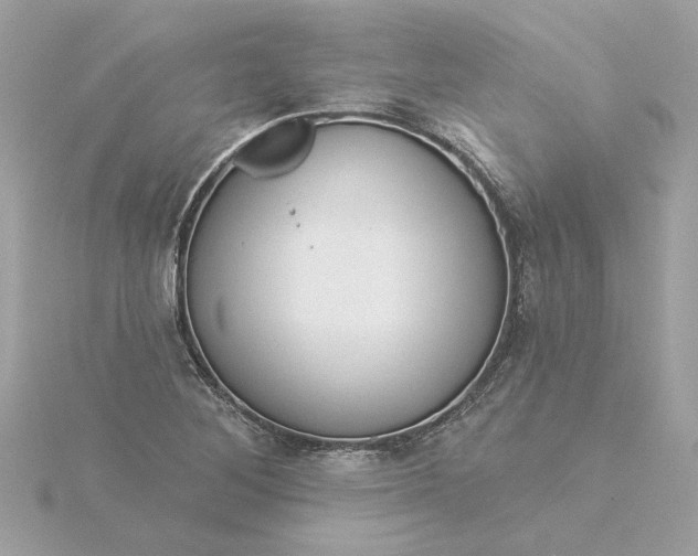 X0000116031268200912041927