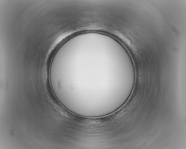 X0000116031270200912041927