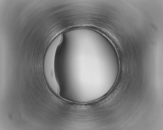 X0000116031273200912041927