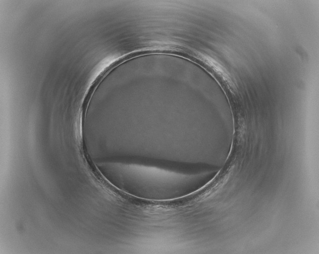 X0000116031275200912041927