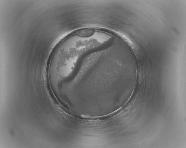 X0000116031279200912041927